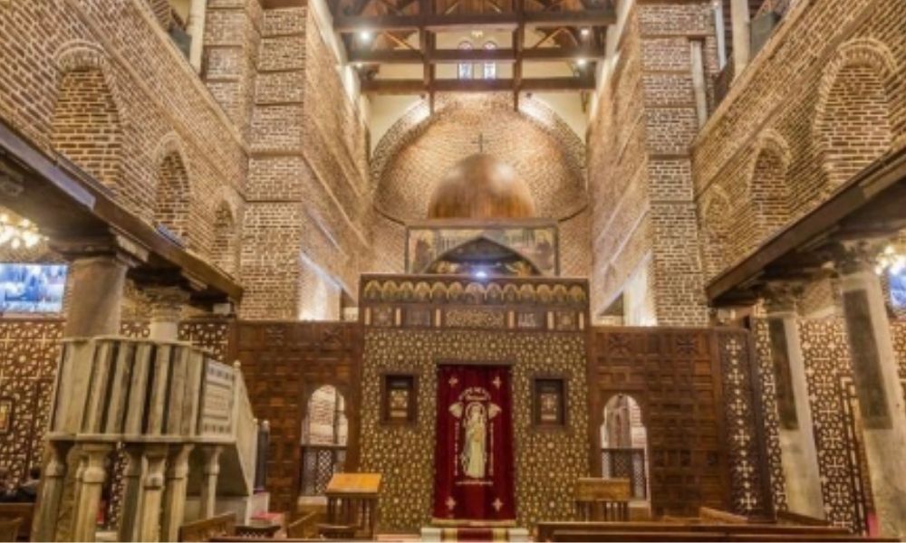 Cairo 13