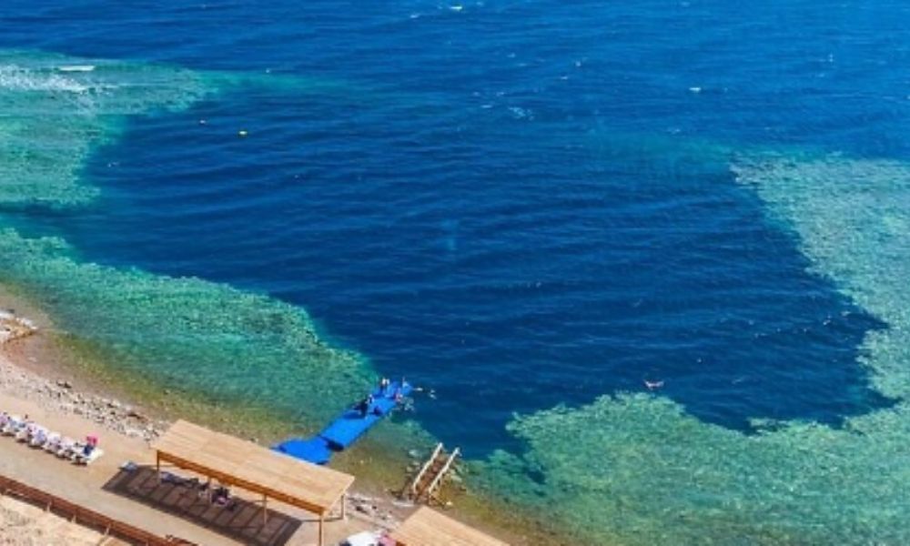 Sharm 4