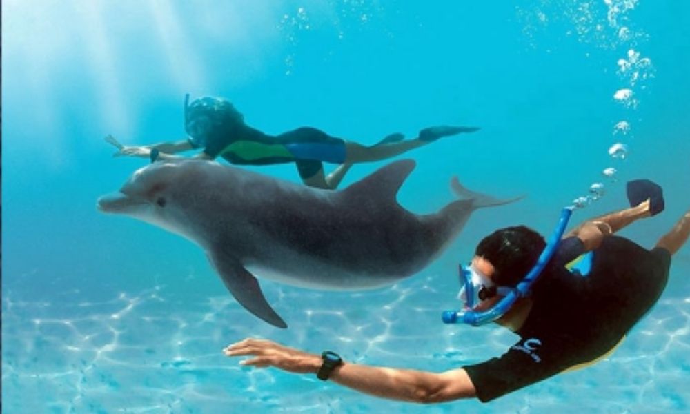 Hurghada 5
