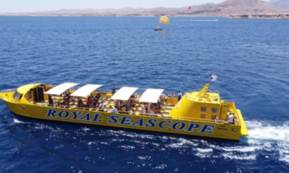 Hurghada 7