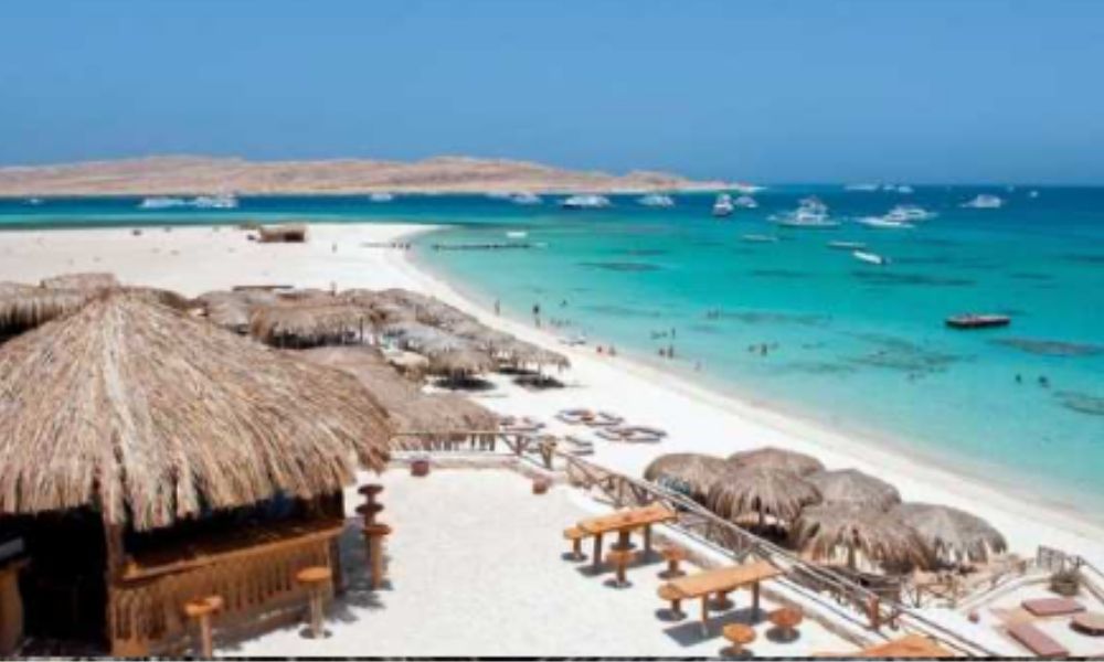Marsa Alam 8