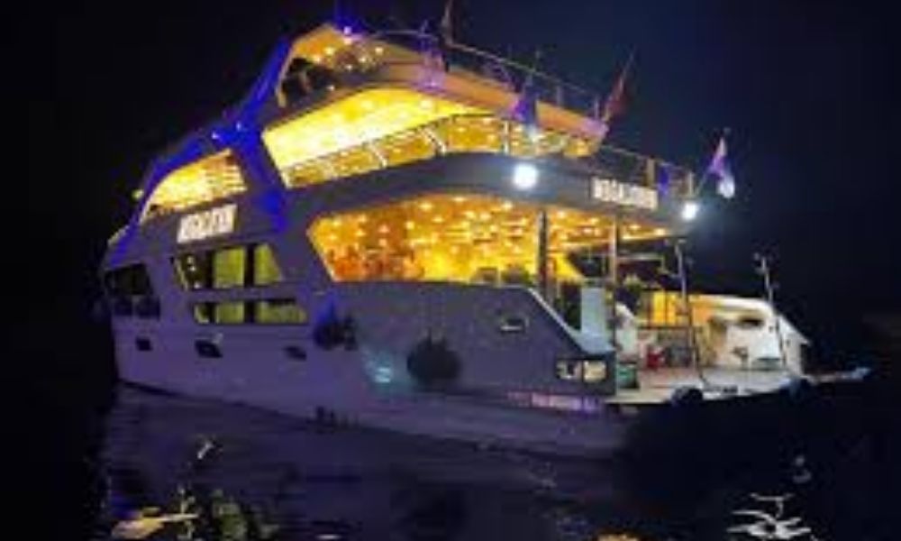 Sharm abanoub images